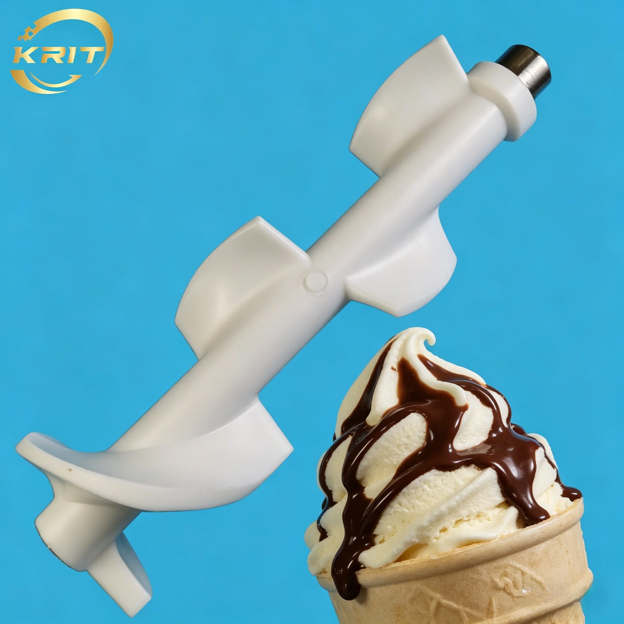1pc-beater-rod-spare-part-315-318-320mm-stirring-shaft-for-gs-ice-cream-machines-tell-me-your-old-beater-length