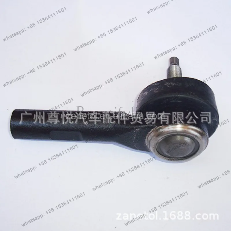 Suitable for Automobile Ball Head Direction Cross Tie Rod (Outside) 4797706