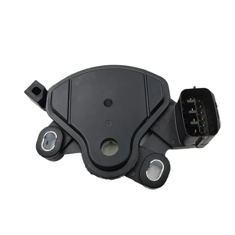 

For SSANG YONG Korando Transmission gear switch 1pcs