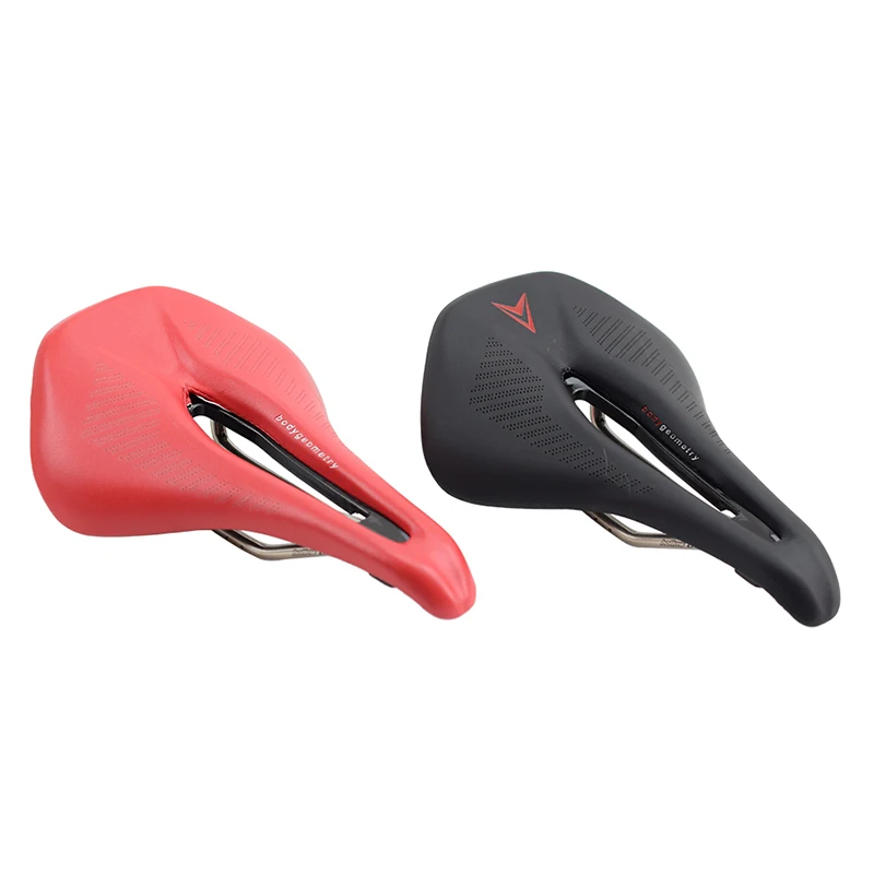 

Эргономичное складное велосипедное седло 252x165 мм, геометрическая подушка на заднее сиденье горного велосипеда MTB