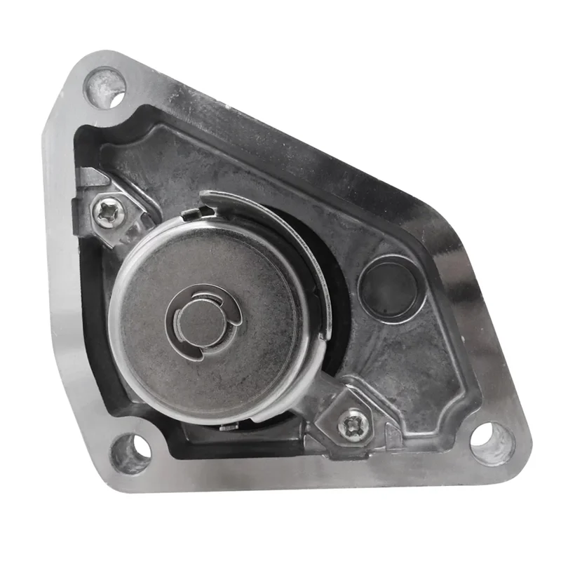 Termostato de refrigeração preciso do motor para Nissan 370Z Infiniti G FX EX EX35 FX37 Q50 G37 Q70 I30 VQ35HR 21200-31U03 21200-JK20A