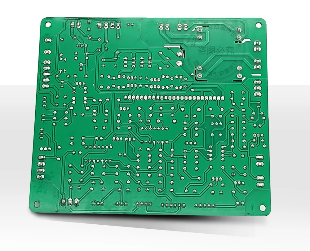 

ZX7-315/400G основная плата управления стиковой сварочный аппарат