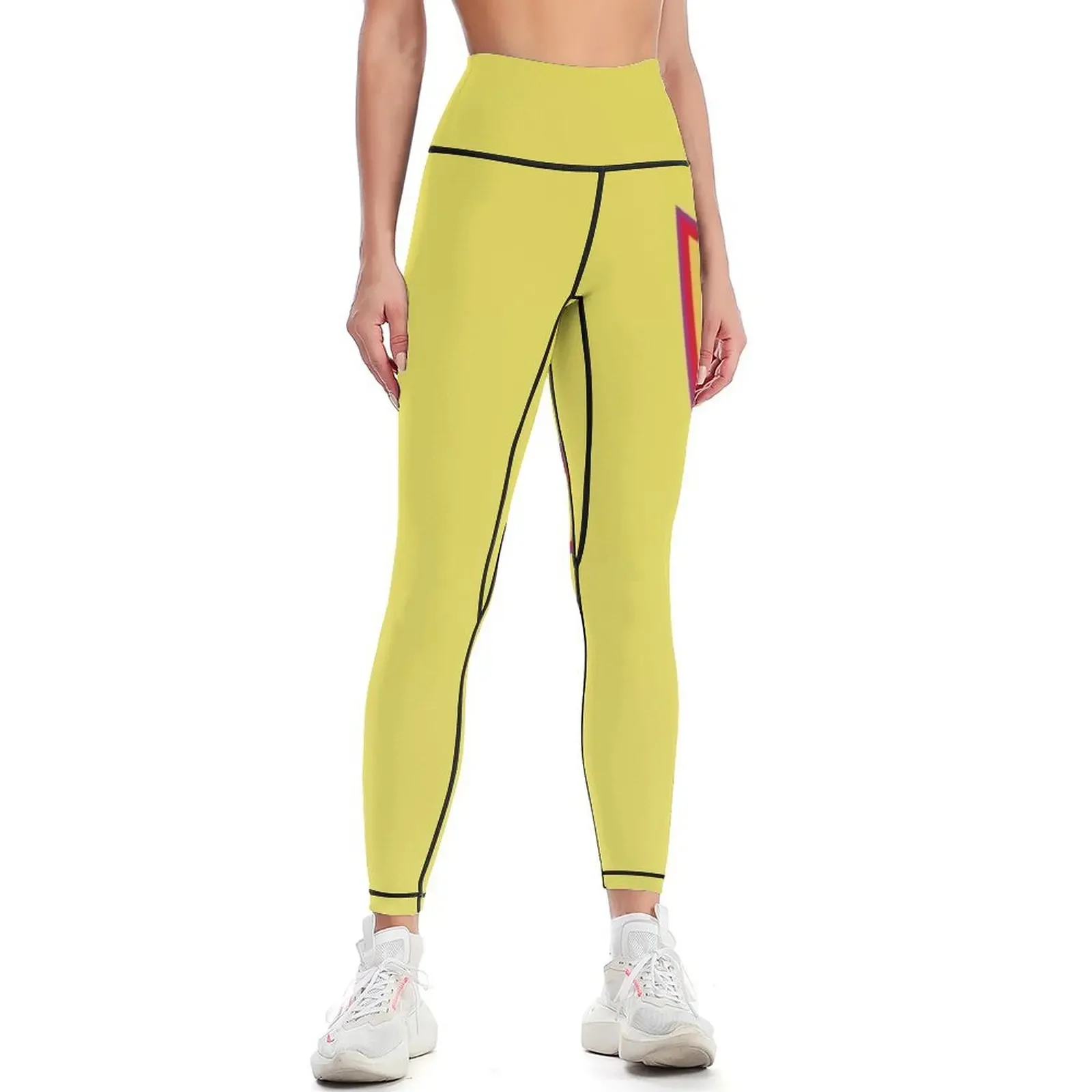 

RAZOR Leggings Women's sports sports for push up sportswear woman gym 2025 gym's clothing Womens Leggings