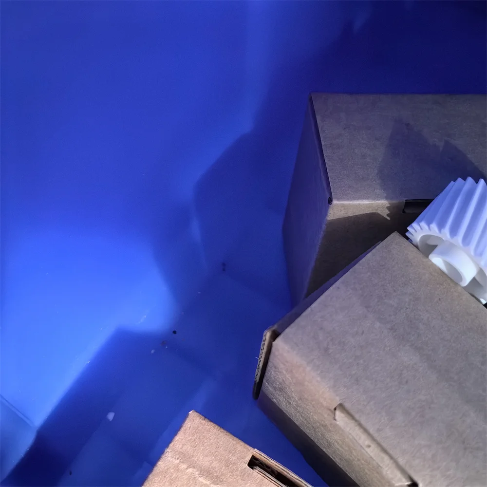 

12X приводная шестерня фьюзера 24T для Konica Minolta bizhub C220 C280 C360 C7722 C7728