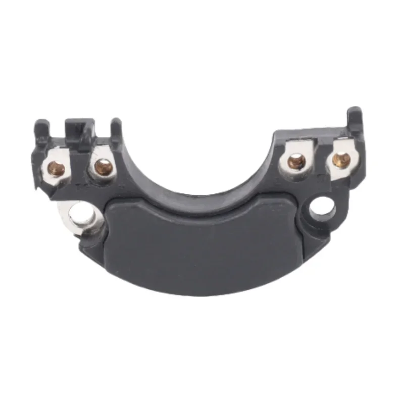 Módulo de ignição MD618293 para MITSUBISHI M007 M010 J120 J153 J170 B541-18-V20