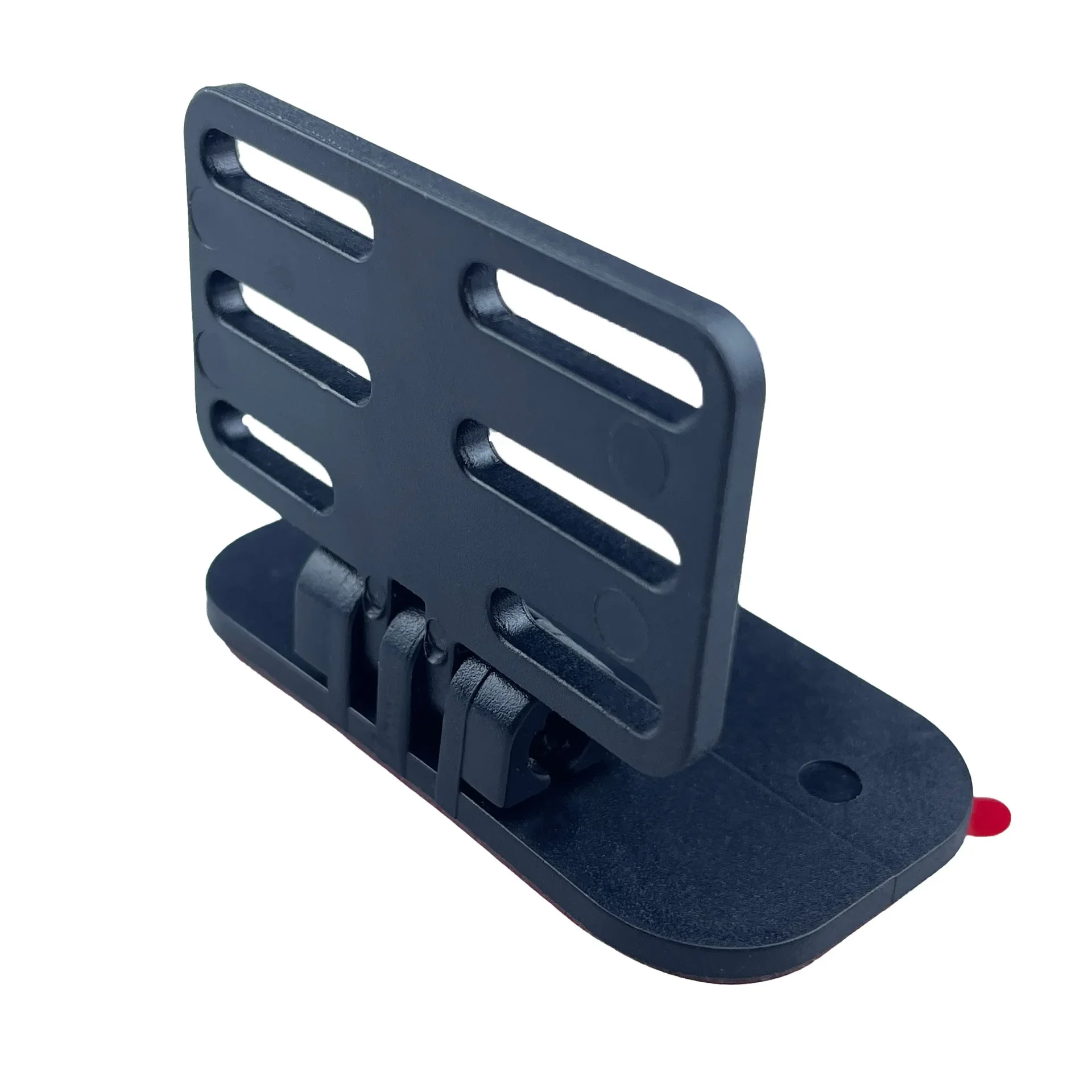 Rear Camera Holder Rear Window Bracket Mount for Most Rear Camera Dash Cam AZDOME M550 PG17 M550 Max M01 Pro Car Rear Cam
