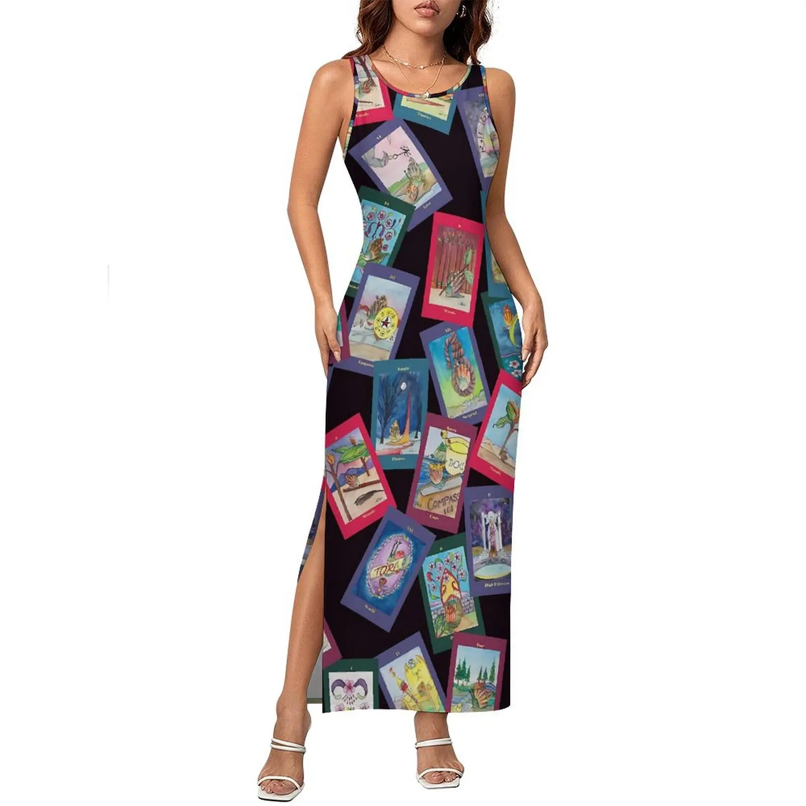 tweed corset mini dress LEAH and went with an dress-midi Shoes Size:6 BCBGMAXAZRIA Women's Short Midi