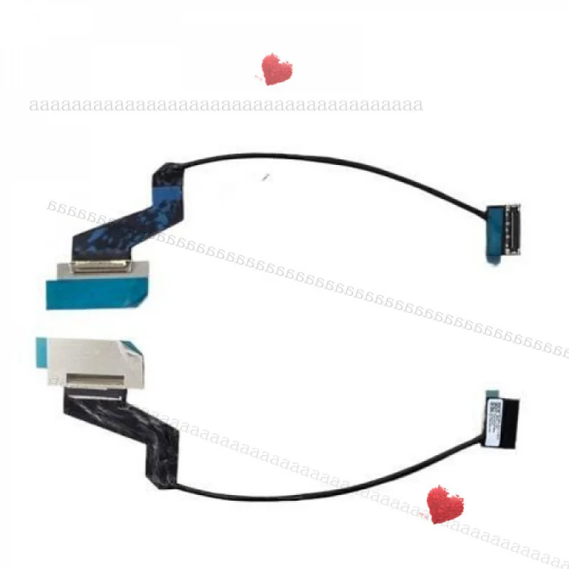 raa-nouveau-pour-lenovo-yoga-7-2-en-1-14ill10-cable-edp-hq27001001bn0