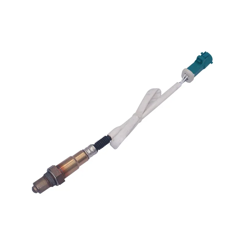 Oxygen Sensor 3M51-9F472-DC for Ford Focus Galaxy S-MAX Volvo S80 Car Auto Part 1326416 1346366 3M519F472DA 3M519F472DB