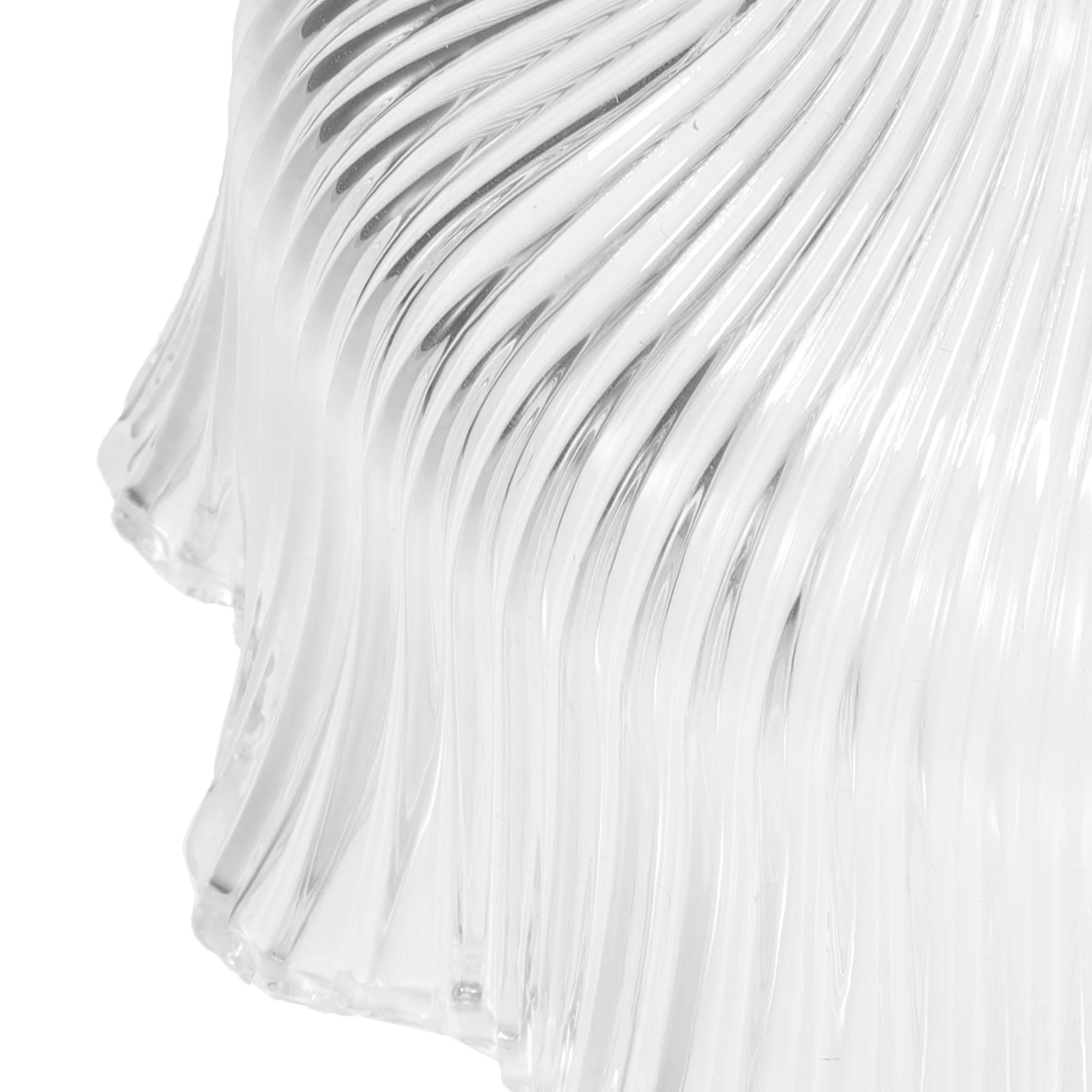 

Creative Dark Green Glass Pendant Light Shade Beveled Hammered Design Lampshade for Chandelier Pendant Floor Lamp