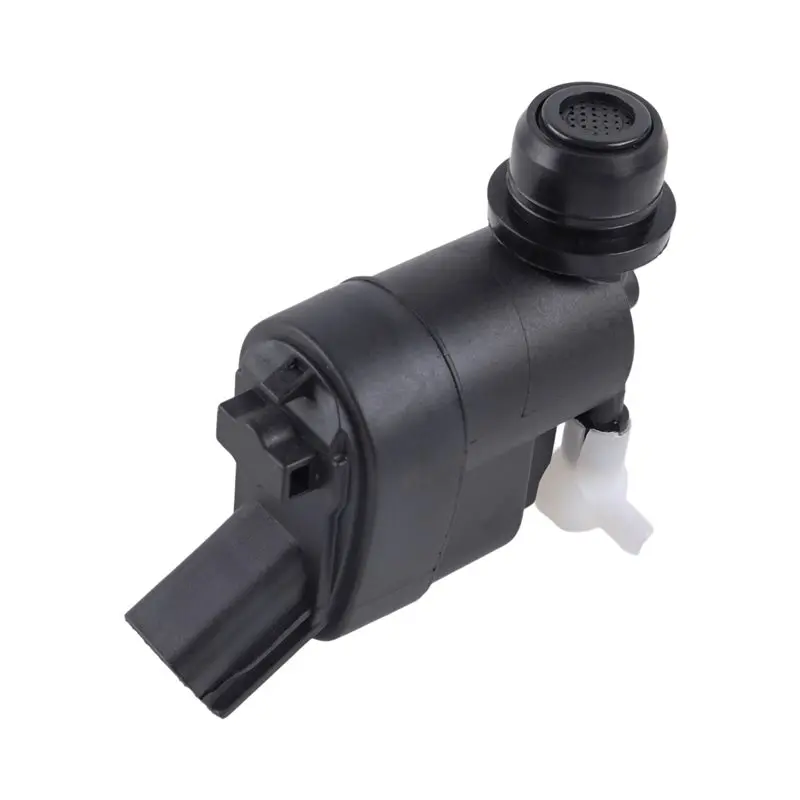 For Kia Windshield Washer Pump Water Spray Motor 2016-2018 Sportage SANTA FE 98510-4Z000 985102W500