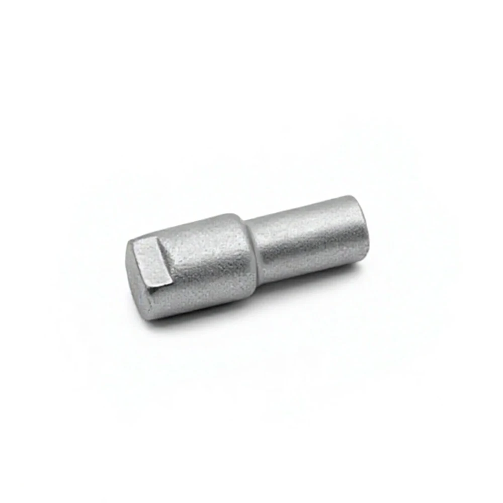 66M-11325 Anode for Yamaha Outboard Motor 9.9HP 15HP 4 Stroke 66M-11325-00 Boat Engine
