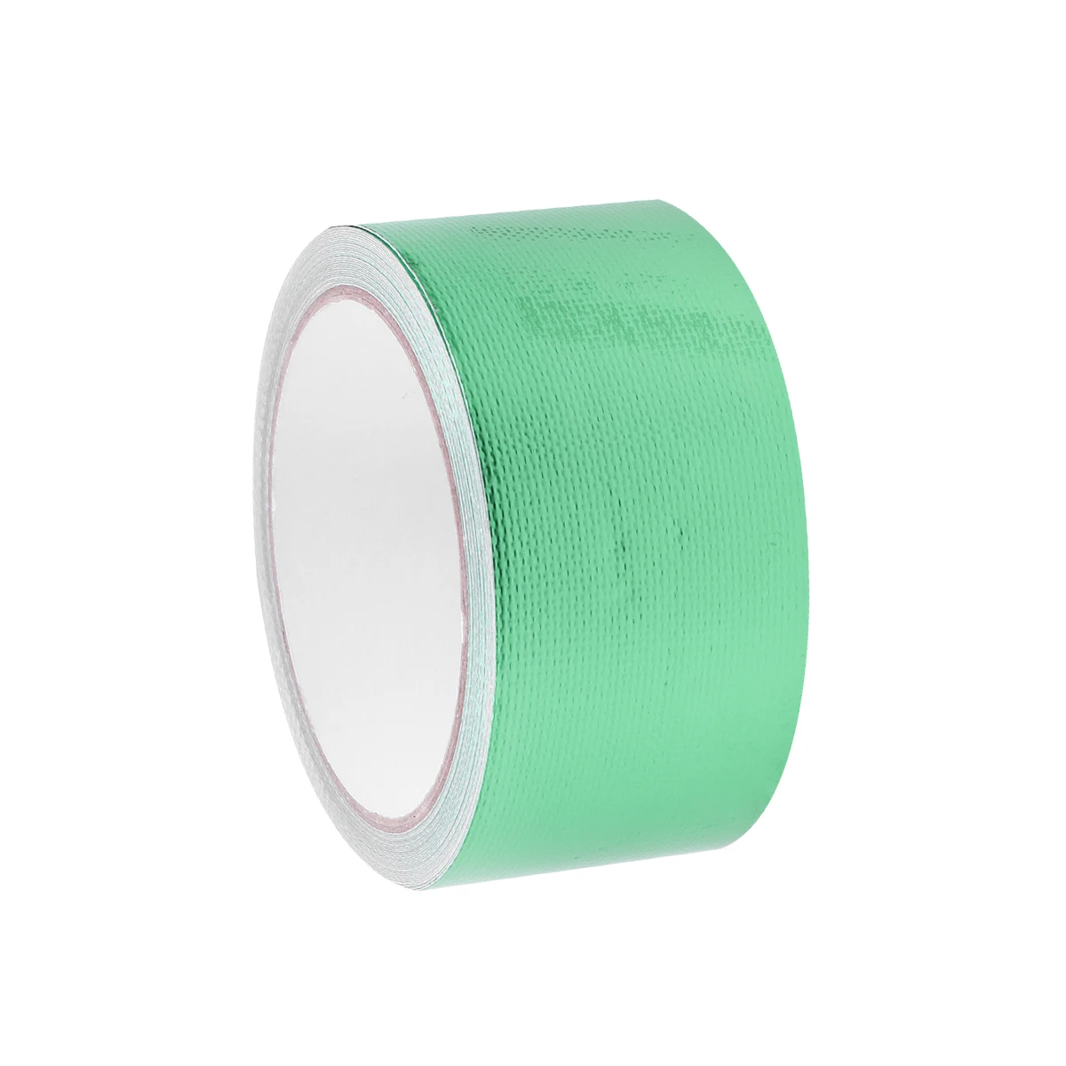 

Tent Repair Tape Durable Wear Resistant Seal Holes Perfectly Compact Lightweight Travel Accessory Green High Temperature Usage