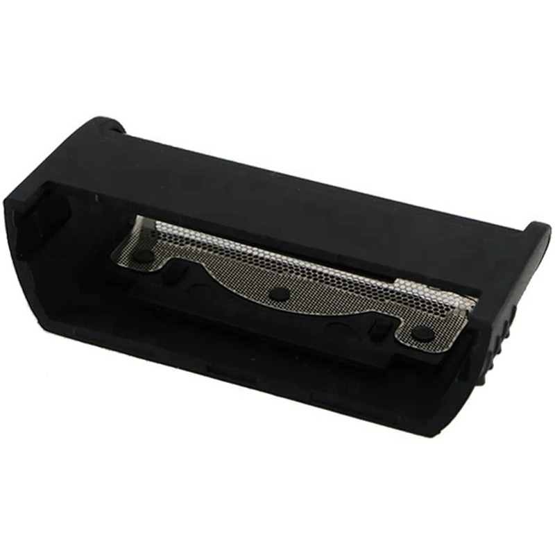 

A87Z 1PCS Replacement Shaver Foil for BRAUN 596 100/200 100 105 155 205 209 255 259 1008 1012 1013 1501 2060 2540 2560