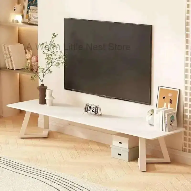 

Stands Drawers Center Display Filing Nordic Tv Speaker Designer Movies Tv Table Entertainment Muebles Chinese Style Furniture