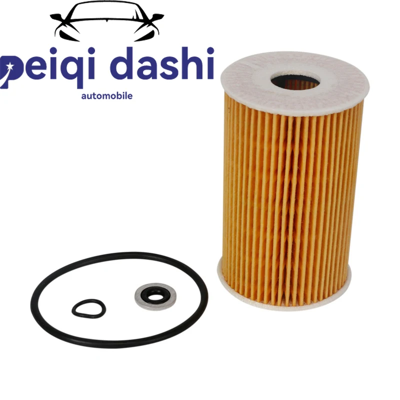 

26320-3C300 Масляный фильтр для Hyundai Genesis, Santa Fe 2.7.