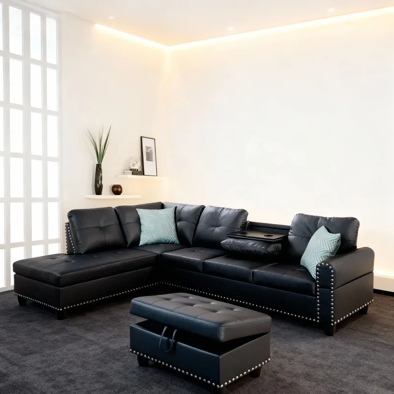 

Living Room Sofas in Liquidation Lazy Sofa Chair Couch Sofa Furniture Bed Single Armchairs Lounge Chaise Longue Divano Home