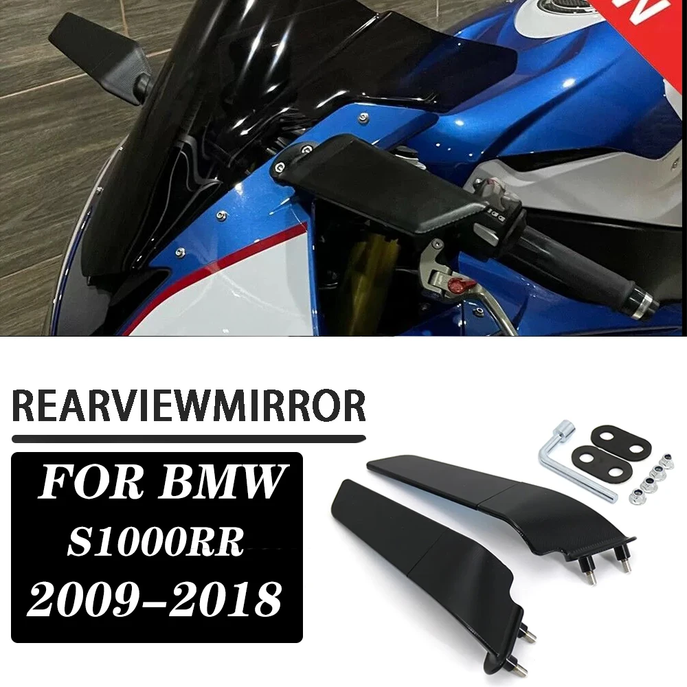 

Боковые зеркала для BMW s1000rr S1000 RR S 1000 RR 2009-2018