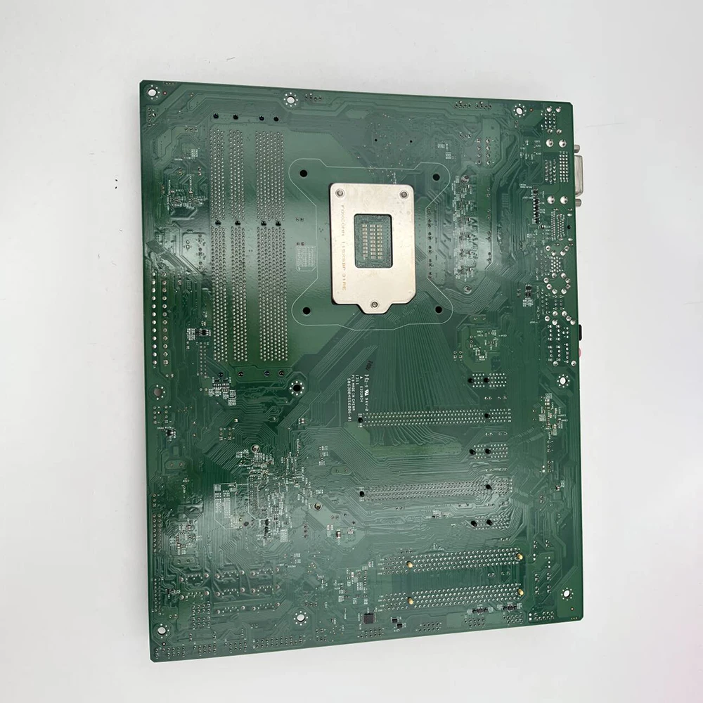 C7Z87 Per scheda madre workstation Supermicro 4a generazione i3 i5 i7 serie LGA1150 DDR3 PCI-E 3.0 SATA3