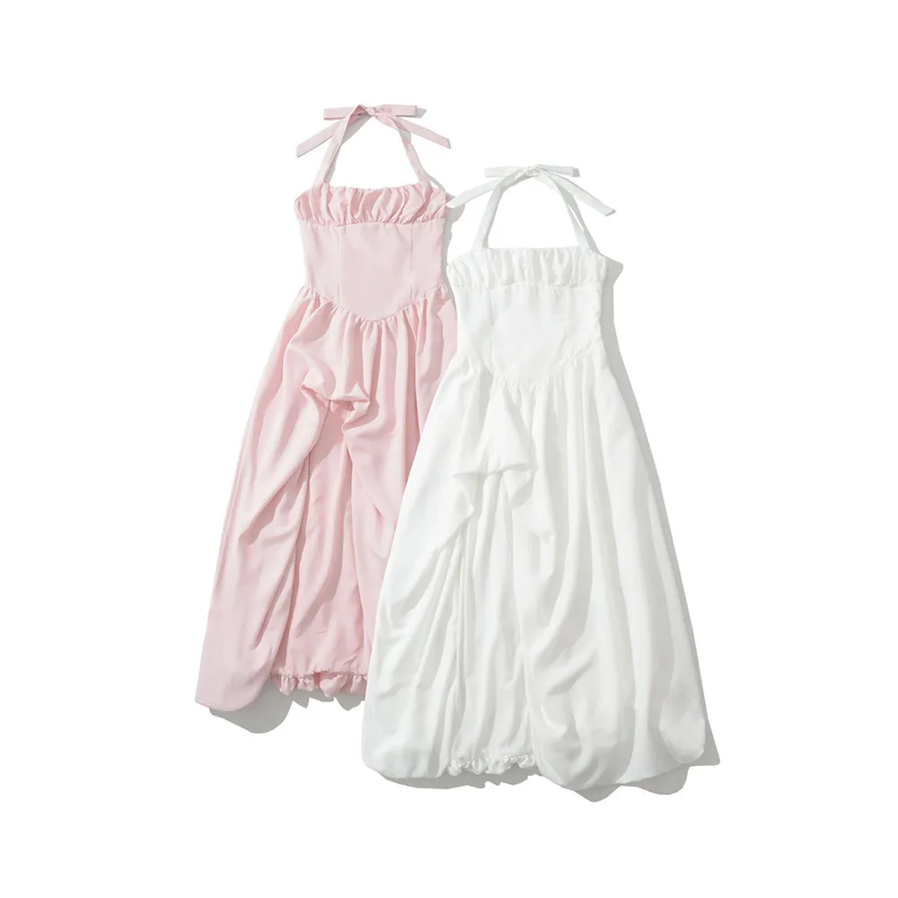 Autumn And Winter N… - image