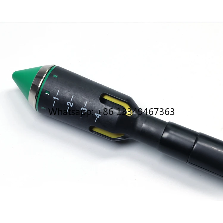 

Оптовая продажа геморроидальный сменный полипропилен одноразовый степлер от геморроя одноразовый степлер для гомородов