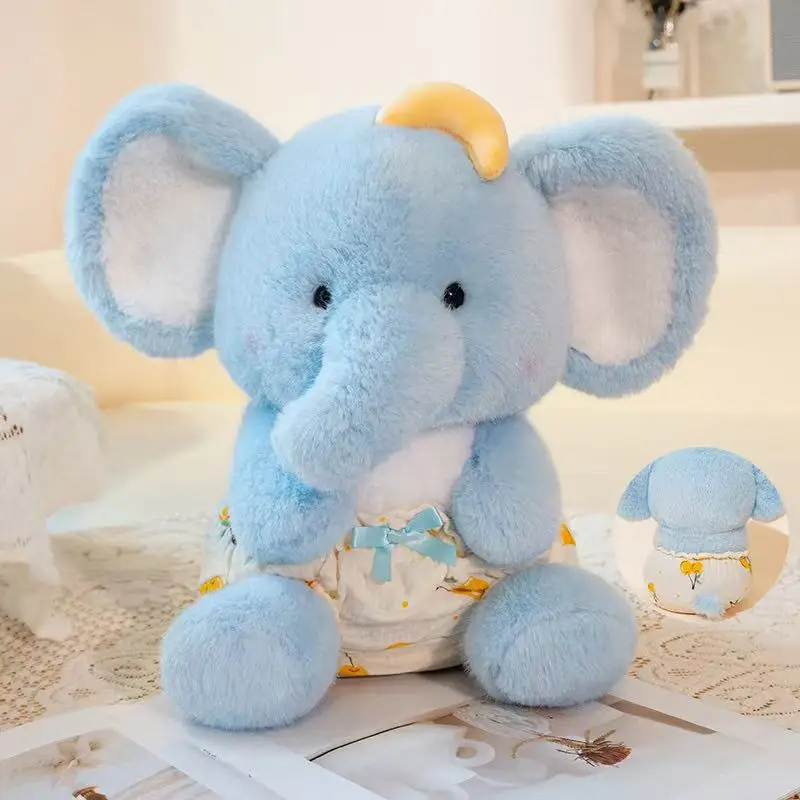Latest Jiji Elephan… - image