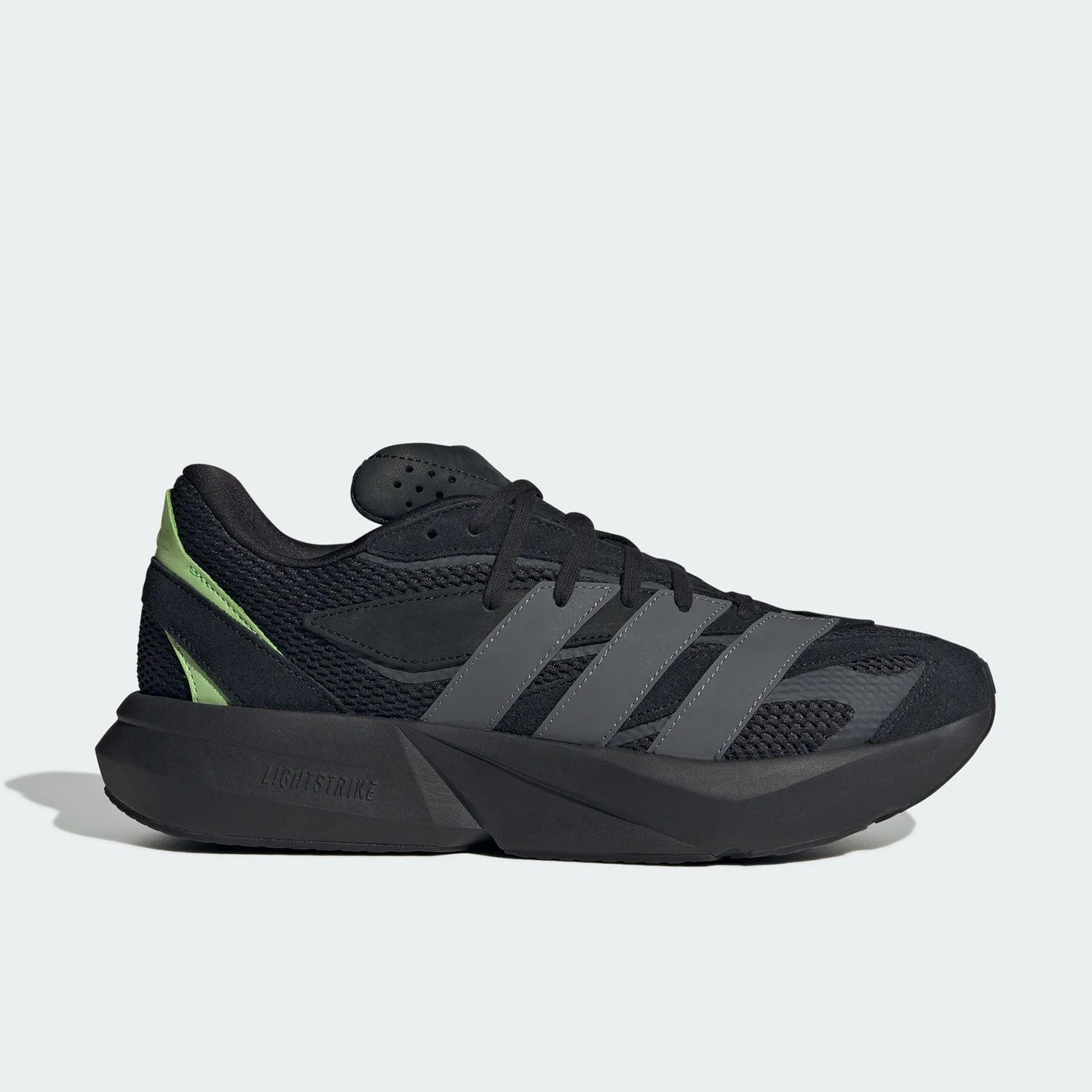 adidas-authentic-lightblaze-chaussures-de-course-rembourrees-pour-hommes-jr3465