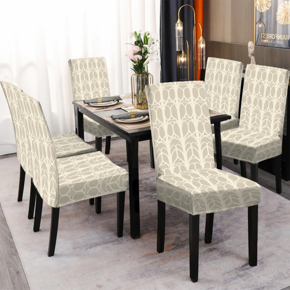 Thumbnail 4 - #2 Latest Dining Chairs Updates