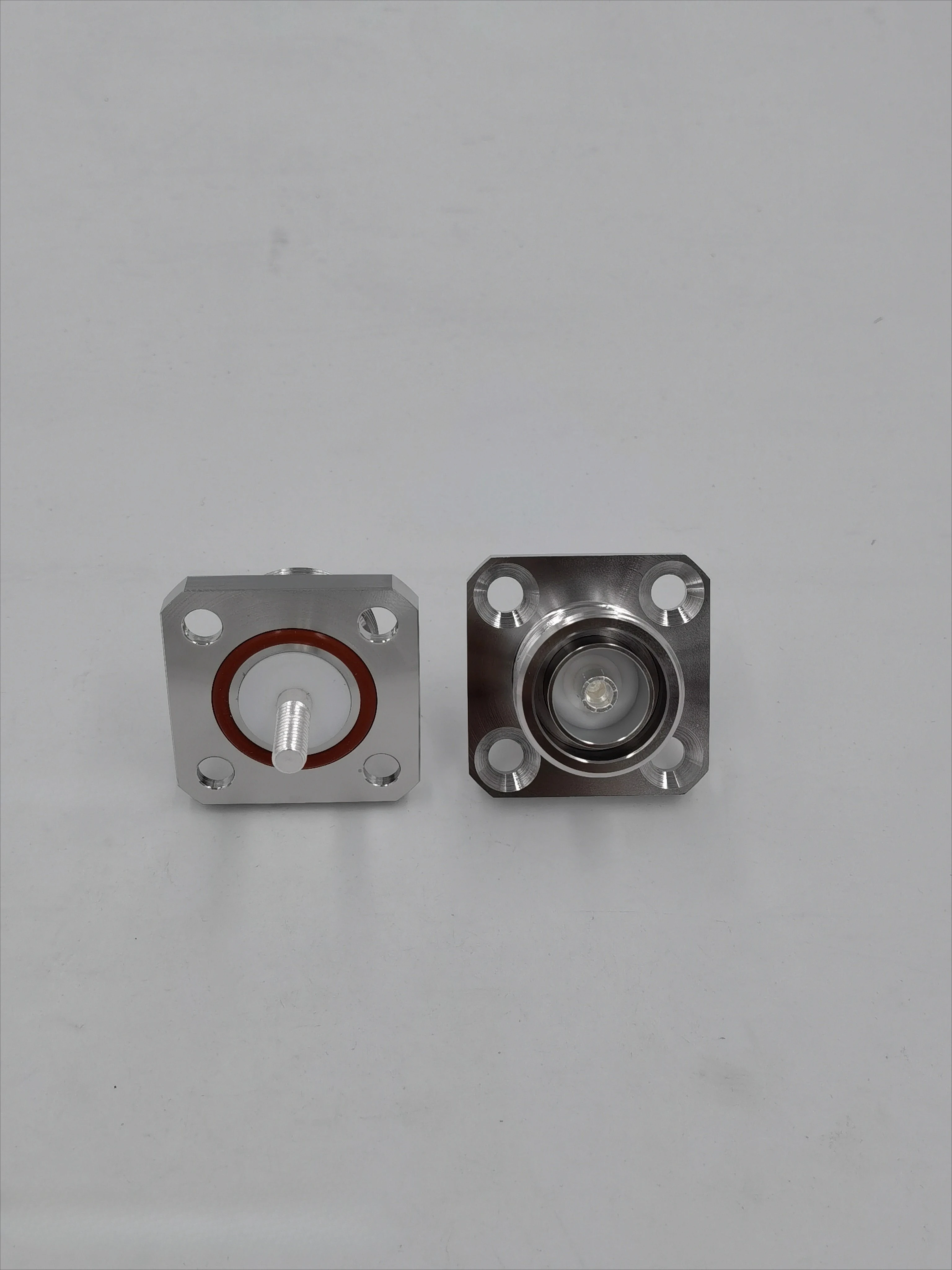 L29-KFD02 High Powe…