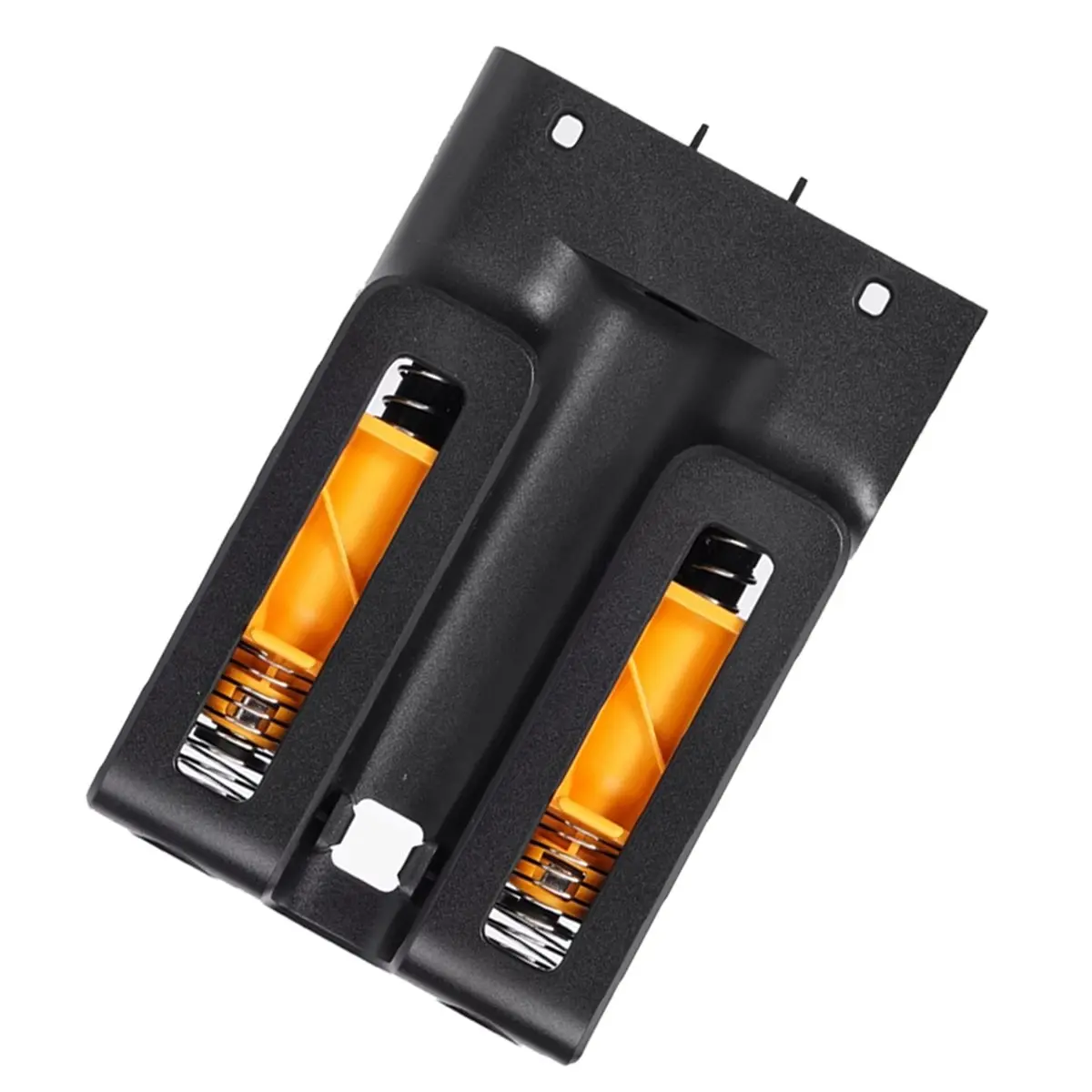 Feed Buffer for H2D 3D Printer Accessories