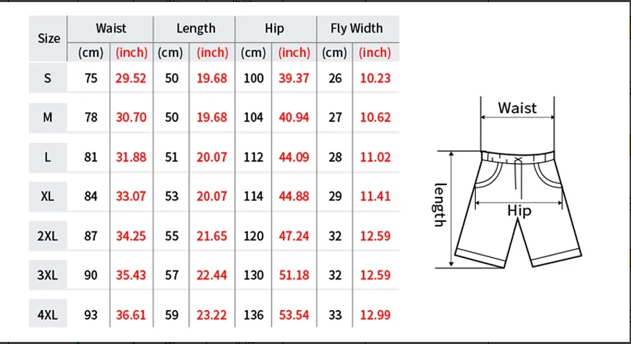 3D Watermelon Print Sport Quickdry Breathable Men Kid Outdoor Street Casual Vacation Comfortable Parent-child Shorts Beach Pants
