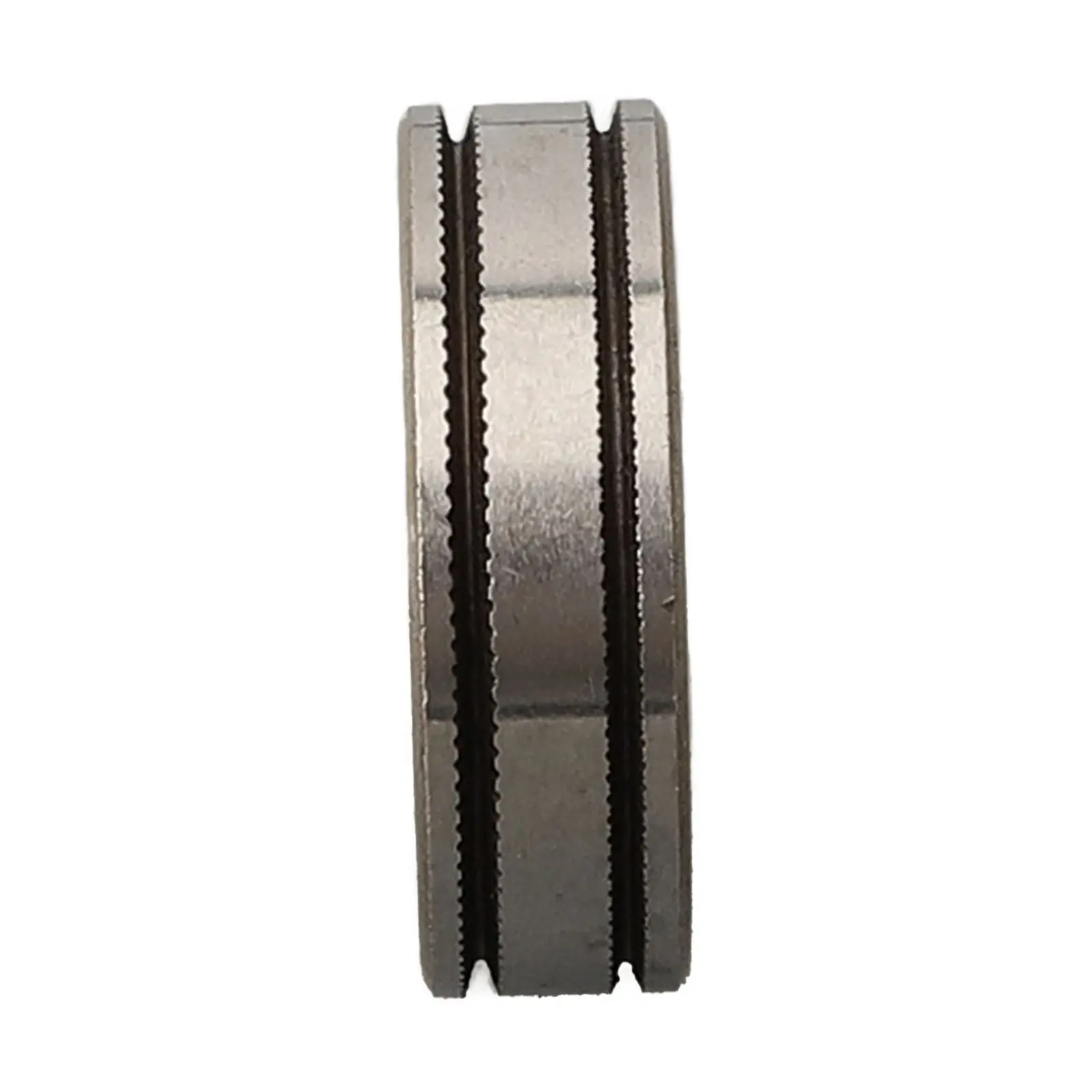 Gruppo rullo motore filo saldatore Mig avanzato 0 8 0 9 Kunrled Groove compatibile con il kit elettrico Chicago