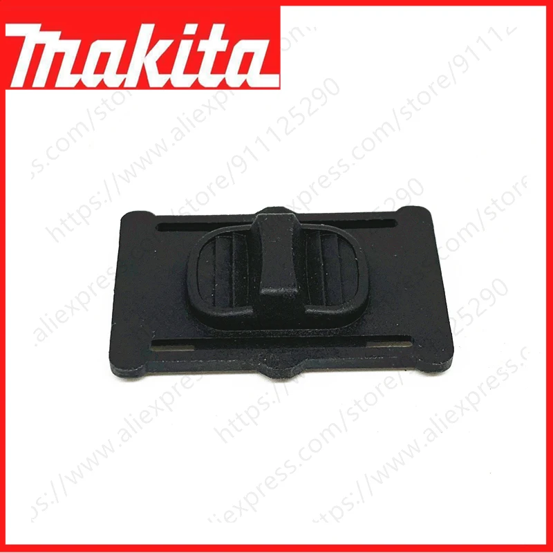 

Speed change lever assembly FOR MAKITA XFD10 XPH10 DDF482 DHP482