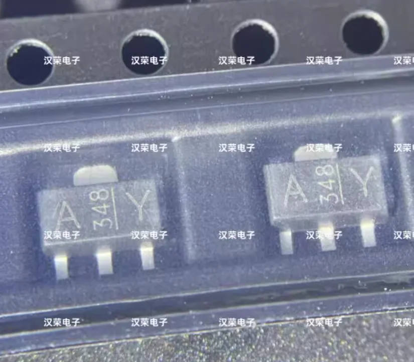 50piece 2SC2383-Y 2SC2873-Y 2SC2880-Y 2SC2882 2SC2882-Y 2SC3515-O 2SC4540 2SC4541 2SJ238 TE12R 2SJ360 2SJ508 2SJ511