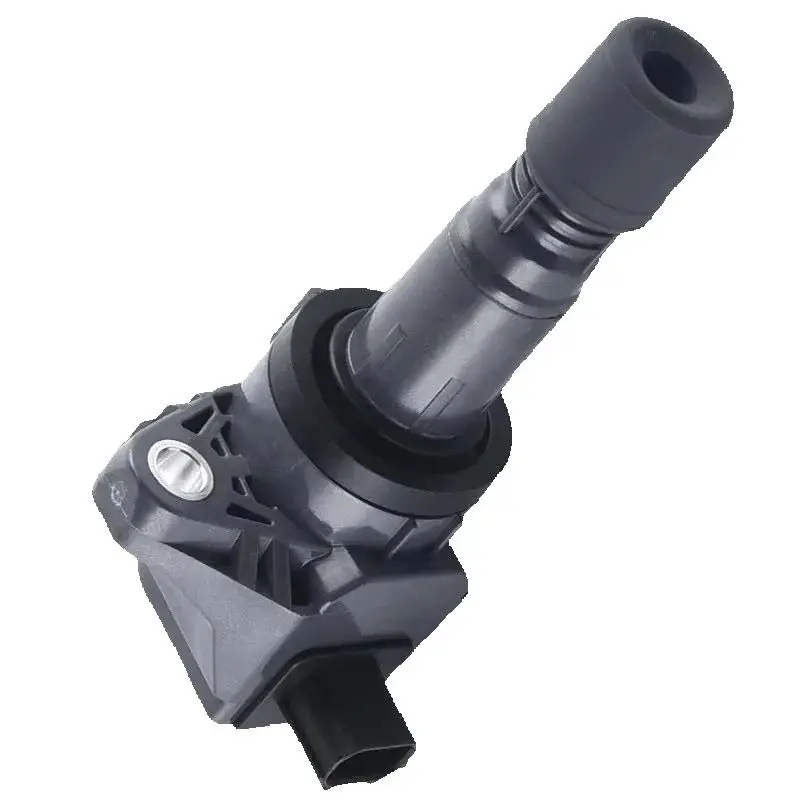 C900 UF-672 5C1880 …