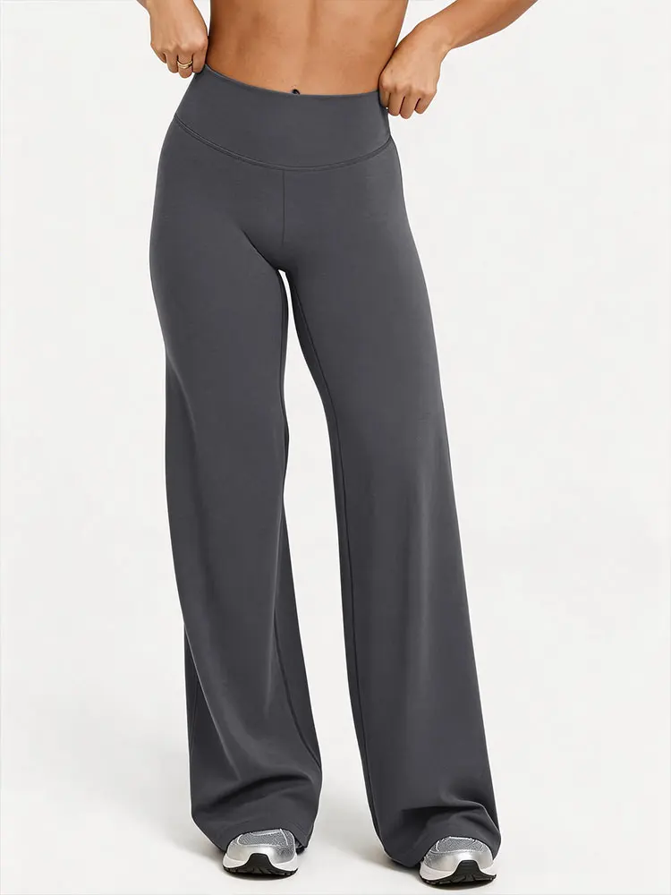 Thumbnail 3 - #52 Cheap Compression Sports Leggings Worth Buying