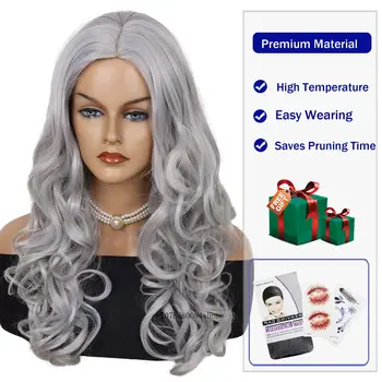 10 最佳銷售 帕魯基 - №7