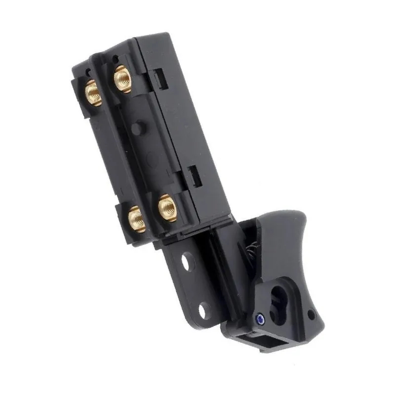 ABZS For DWE575SB DWE575SB-CA DWE575SBR Compatible N779992 Variable Speed Trigger Switch Replacement For Circular Saw