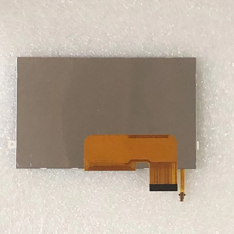 Pantalla LCD Compatible con Consolas 3000-3010 | Reparación — vista 6