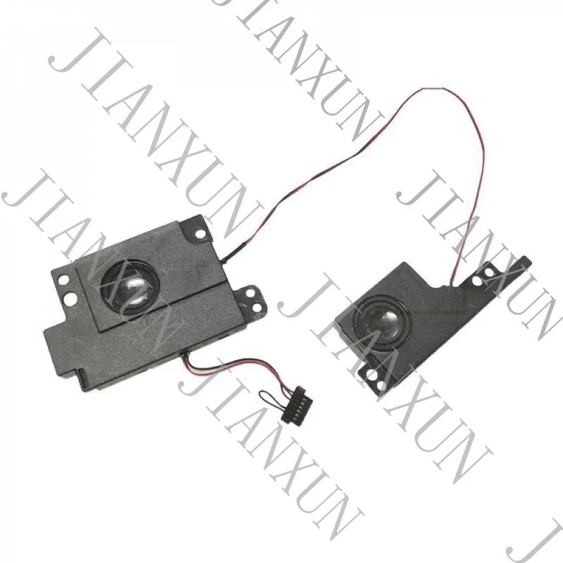 S+For HP Pavilion 15-CD TPN-190 Speaker Left & Right Speaker