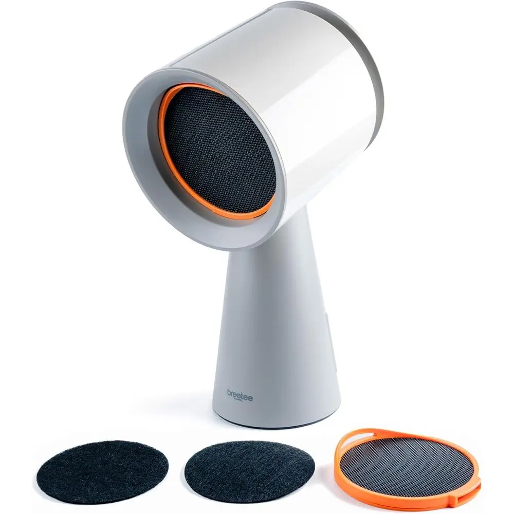 

Вытяжка для кухни — 5-слойный фильтр. Компактный настольный вытяжной вентилятор, мощное 3-скоростное удаление дыма, малошумная вытяжка на столешнице,