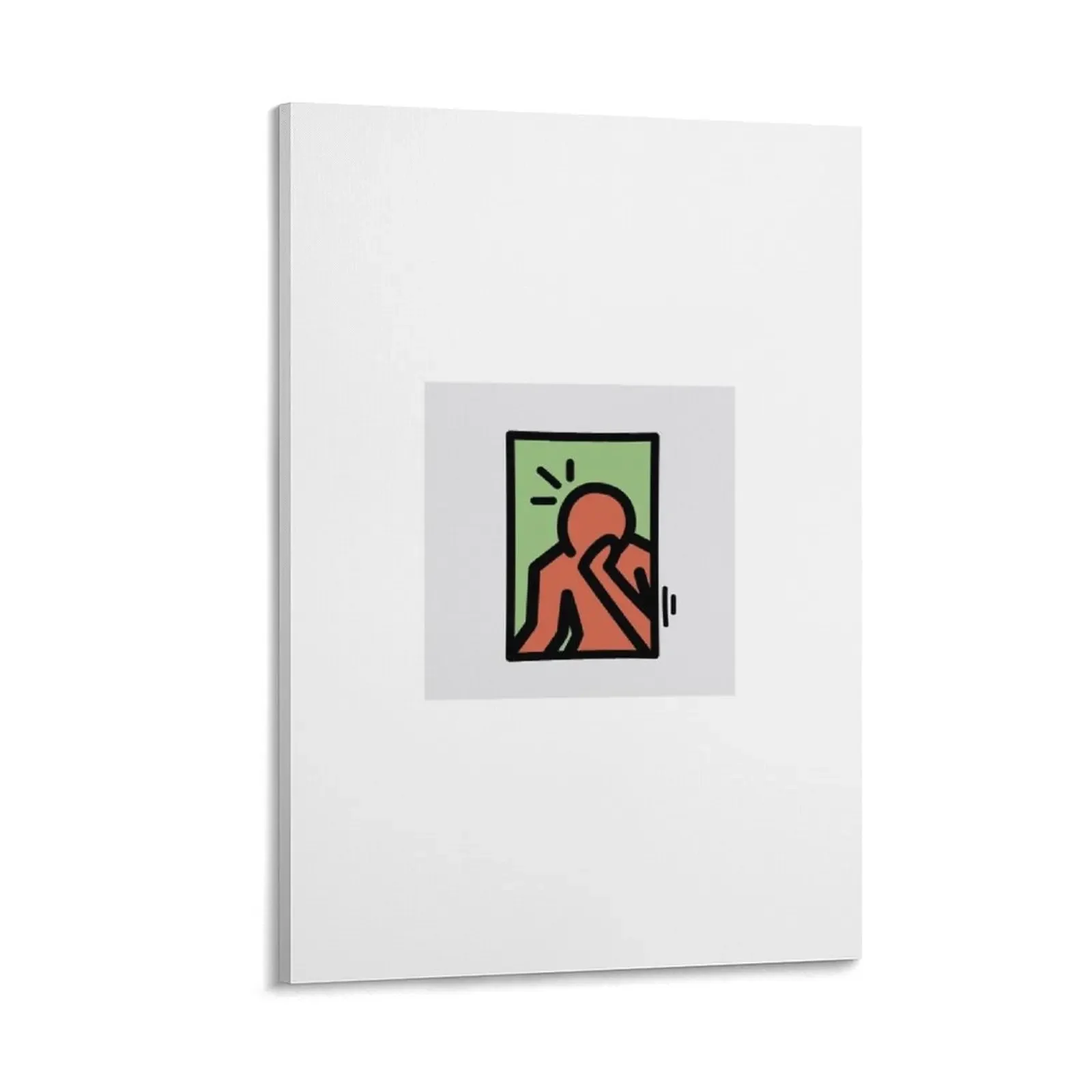 

f x kh Canvas Painting home decoration accessories Wall decoration frame