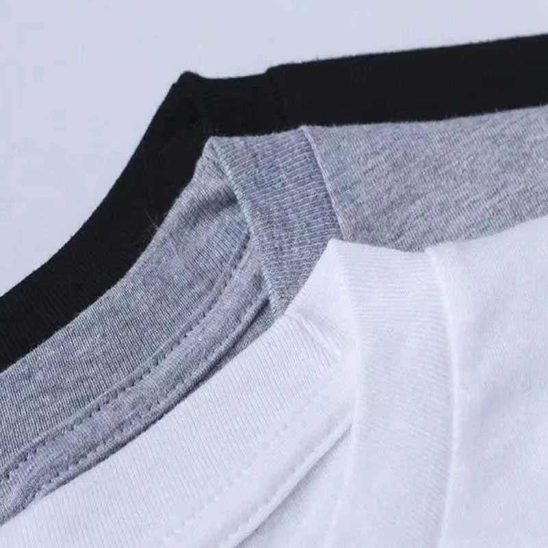 Thumbnail 4 - #29 Trending Mens Moisture Wicking Sports T-Shirts Right Now