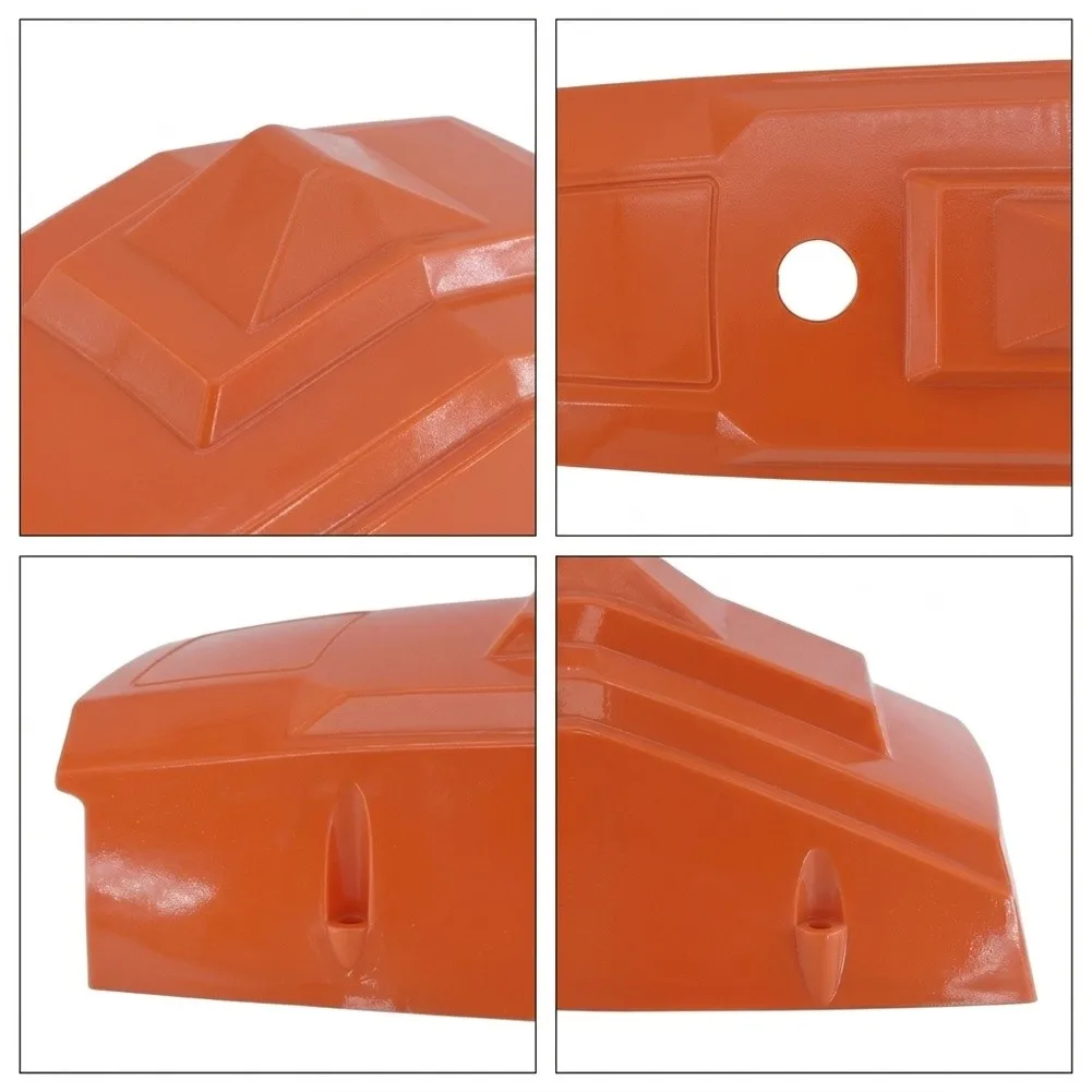 Compatible Cylinder Cover High Performance Engine Part As Picture Engine Cylinder Cover Easy Installation Snug Fit Design