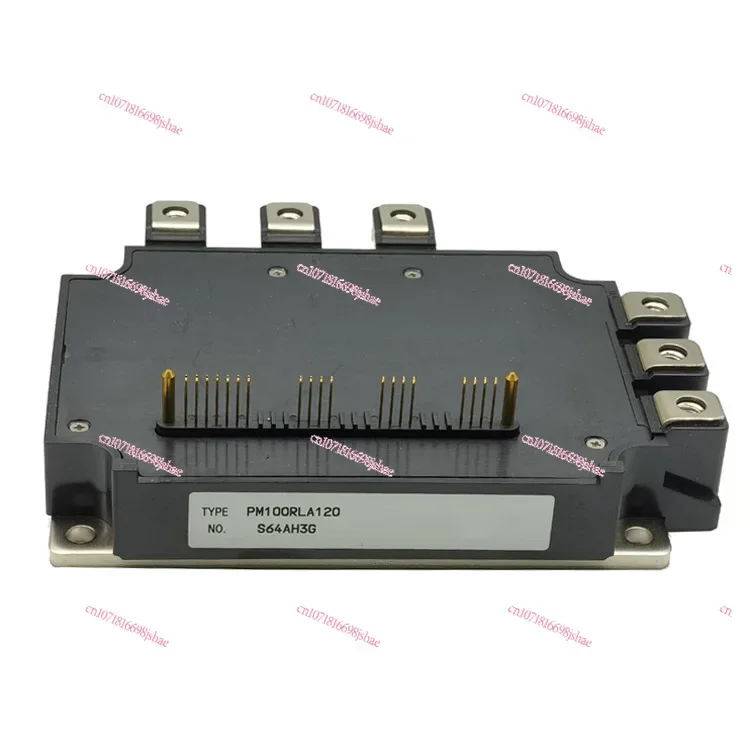 

IGBT Module PM150RL1A120 PM100RL1A120 PM150RLA120 PM100RLA120
