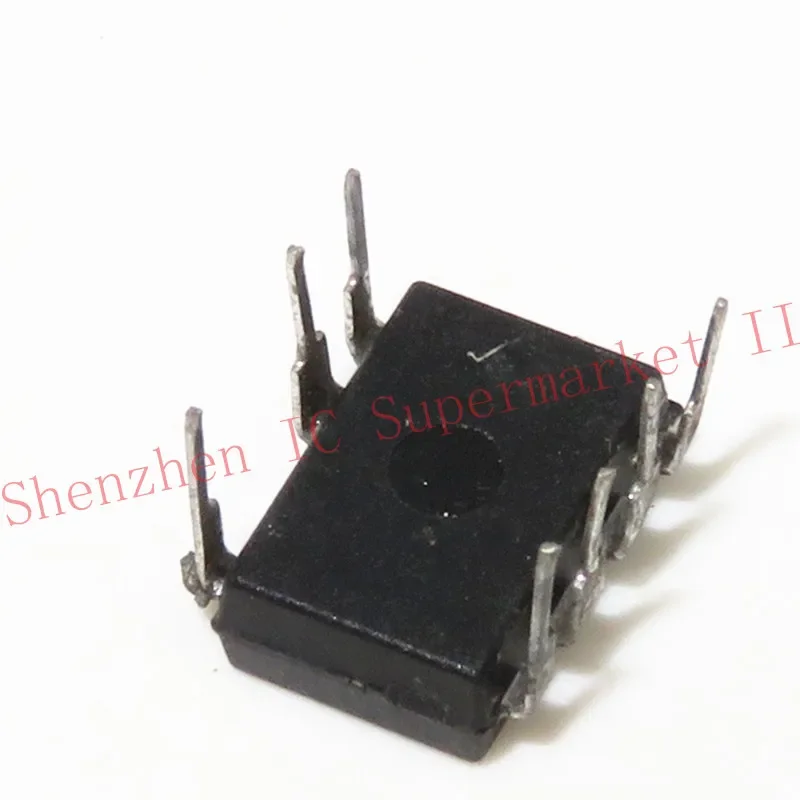 TNY267P TNY267PN genuine LCD power management chip DIP-8