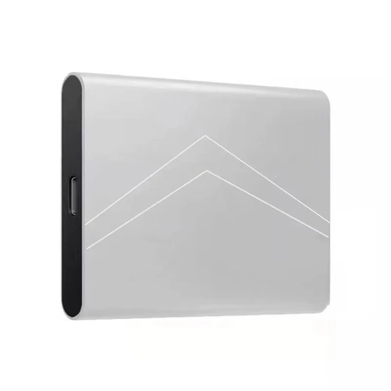 

Mobile hard disk 2TB4TB8TB16TB expansion high quality solid state SSD