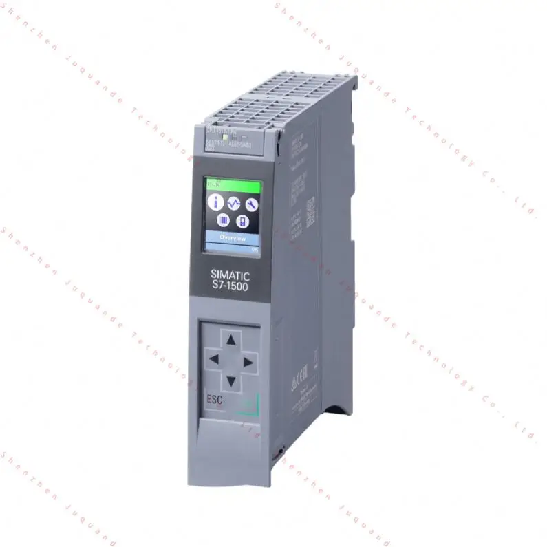 Wholesale Of New Materials Good Price Hmi Temperature Controller