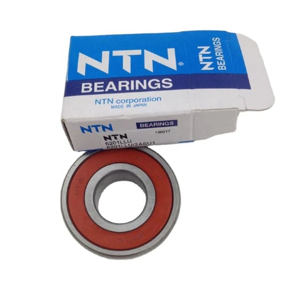 NTN ABEC7 High speed 6000zz 6001zz 6002zz 6003zz 6004 6005 6006 6007 6008 RS 2RS ZZ Deep Groove bearing Chrome steel Bearing