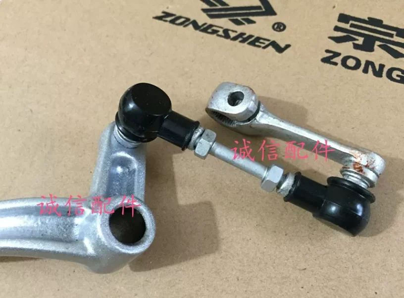 Gear Shift Lever Shifter For z - Motorcycle Gear Zone ulasan dan harga